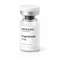 Cagrilintide 10x5mg (50mg total)