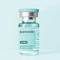 Ipamorrelin 10x10mg (100mg total)