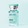 BPC-151 10x10mg (100mg total)