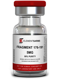 Frag176-191 10x10mg (100mg total)