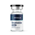 Retatrutide 10x20MG (200mg total)
