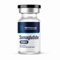 Semaglutide 10X10mg (100mg total)