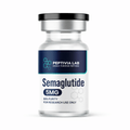 Semaglutide 10X5mg (50mg total)