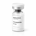 Tirzepatide 10X15MG (150MG TOTAL)